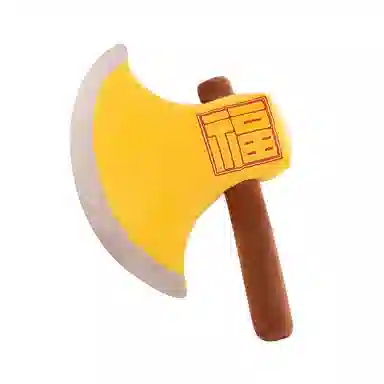 40cm