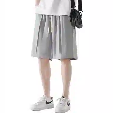 CITYLINK TACTIC city