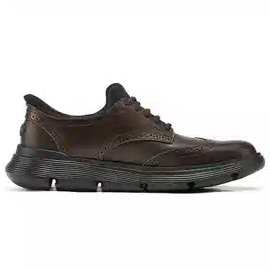 Skechers Slip-ins Brown