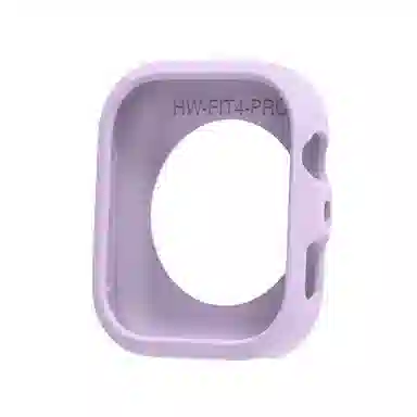 FZRT FIT 4FIT 4proFIT 3
