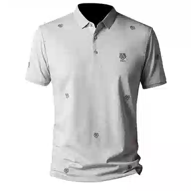 OGQG Polo