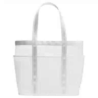 lululemon Daily 20L White