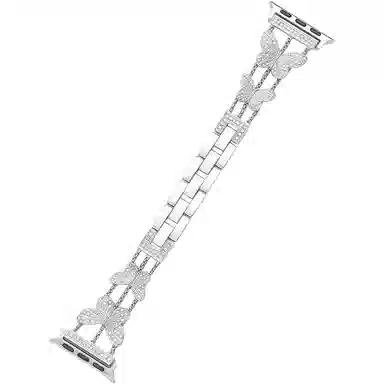 MQ 166mm iWatchS109S8S7SEUltra