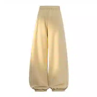 TSMLXLT