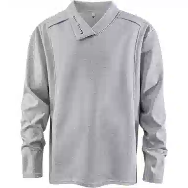 MOOTONAL T