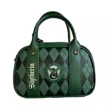 PinkyPinky Harry Potter Crossbody Bag