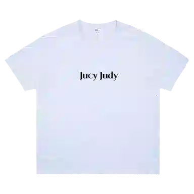 JUCY JUDY logot
