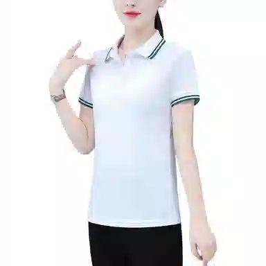 EMINU 2025polo T