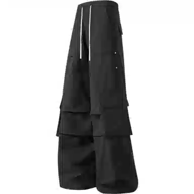 maxim's de paris ins