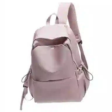 sisea Casual Backpack