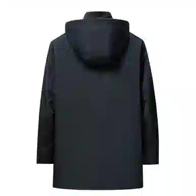 PIERRE CARDIN 2025