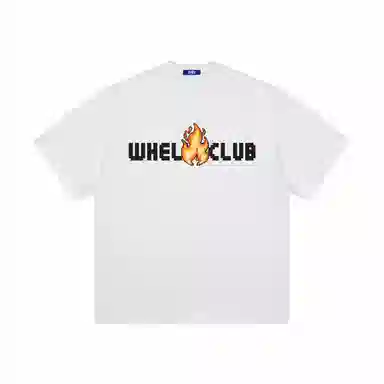 WHELVE logo240gT
