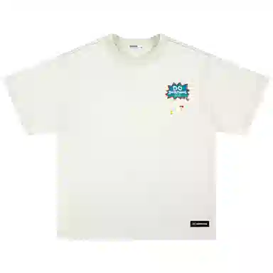 88rising T
