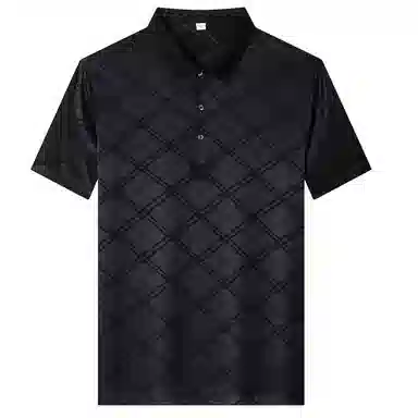 BANGBOY X IZTION tpoloT