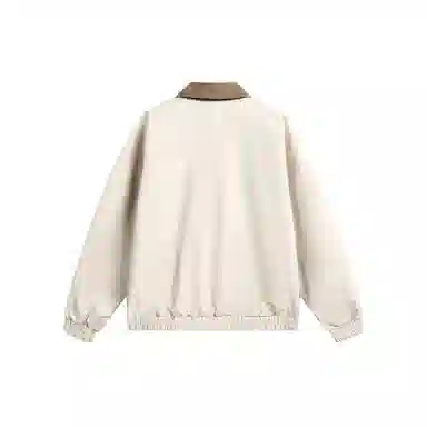 HYLHYL cleanfit