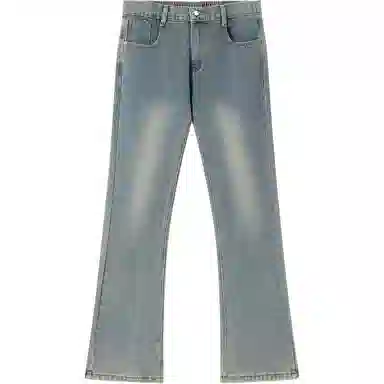 JEANSWEST cleanfit