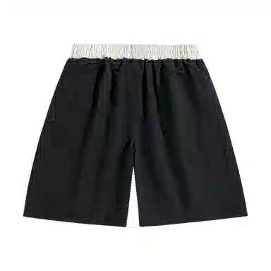 CITYLINK TACTIC baggy