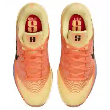 Nike Sabrina 3 All-Star