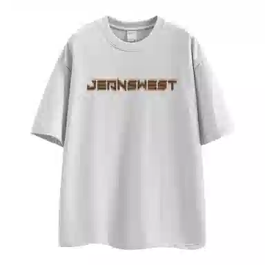 JEANSWEST T