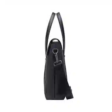 POLO PVC