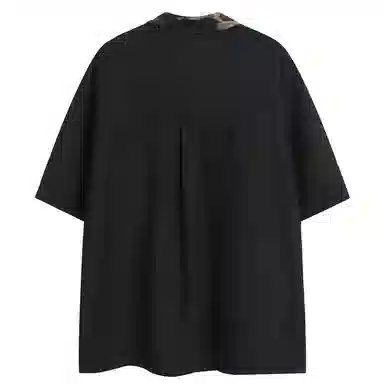 GET MAX GIFT chic