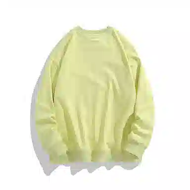 MDGR ins