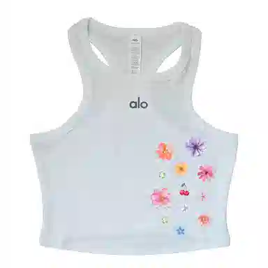alo yoga