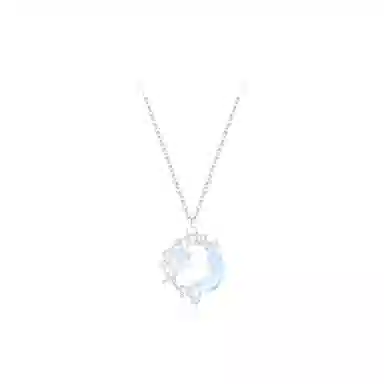 Cuz strange Intention