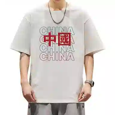 100T