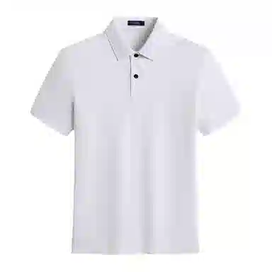 FOSS PHIL 2025poloPolo