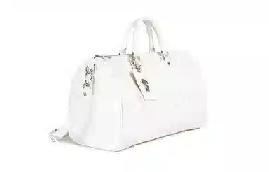 STK SMALL TOWN KID PU