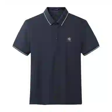 FOSS PHIL 2025polo T
