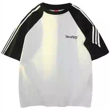 maxim's de paris logoT