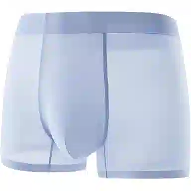 TLXT