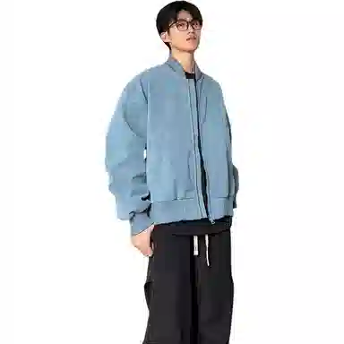 Boxyfit