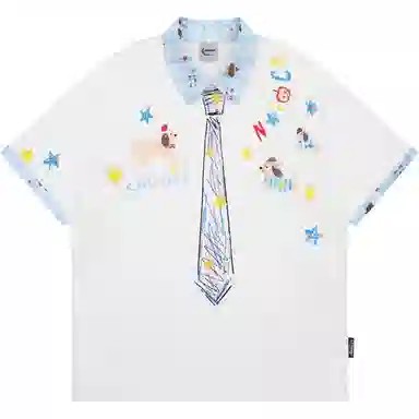polot T