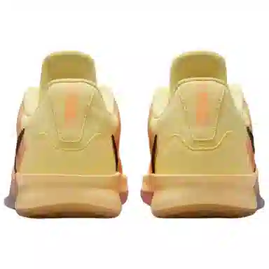 Nike Sabrina 3 All-Star