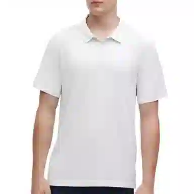 lululemon Metal Vent Tech T