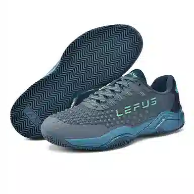 LEFUS
