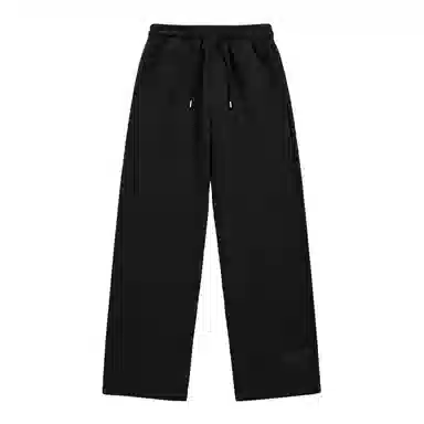 JEANSWEST LIFE Logocleanfit