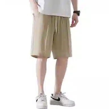 CITYLINK TACTIC city