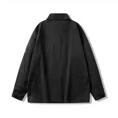 OUTDOOR PRODUCTS LOGO