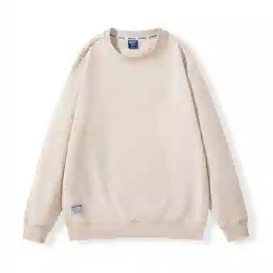 OUTDOOR PRODUCTS LOGO