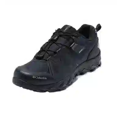 Columbia Peakfreak X2