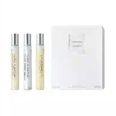 Van Cleef Arpels EDP 7.5ml*3