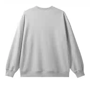 Cleanfit