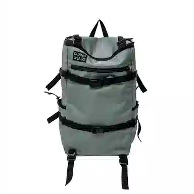 Xingtu Backpack