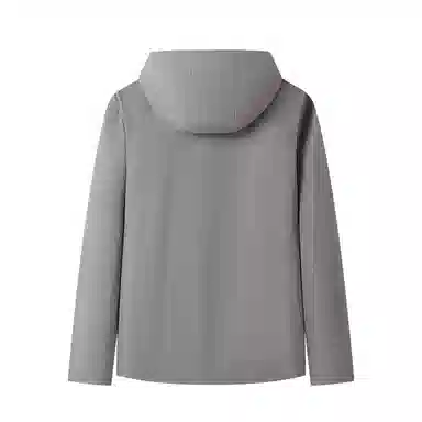 OUTDOOR PRODUCTS LOGO