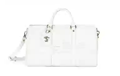 STK SMALL TOWN KID PU