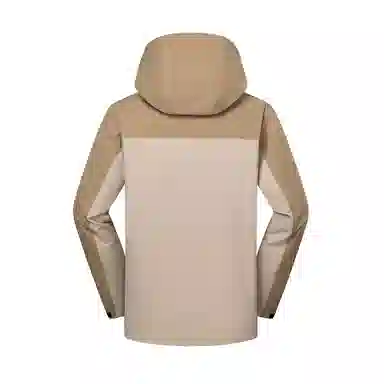 OUTDOOR PRODUCTS LOGO